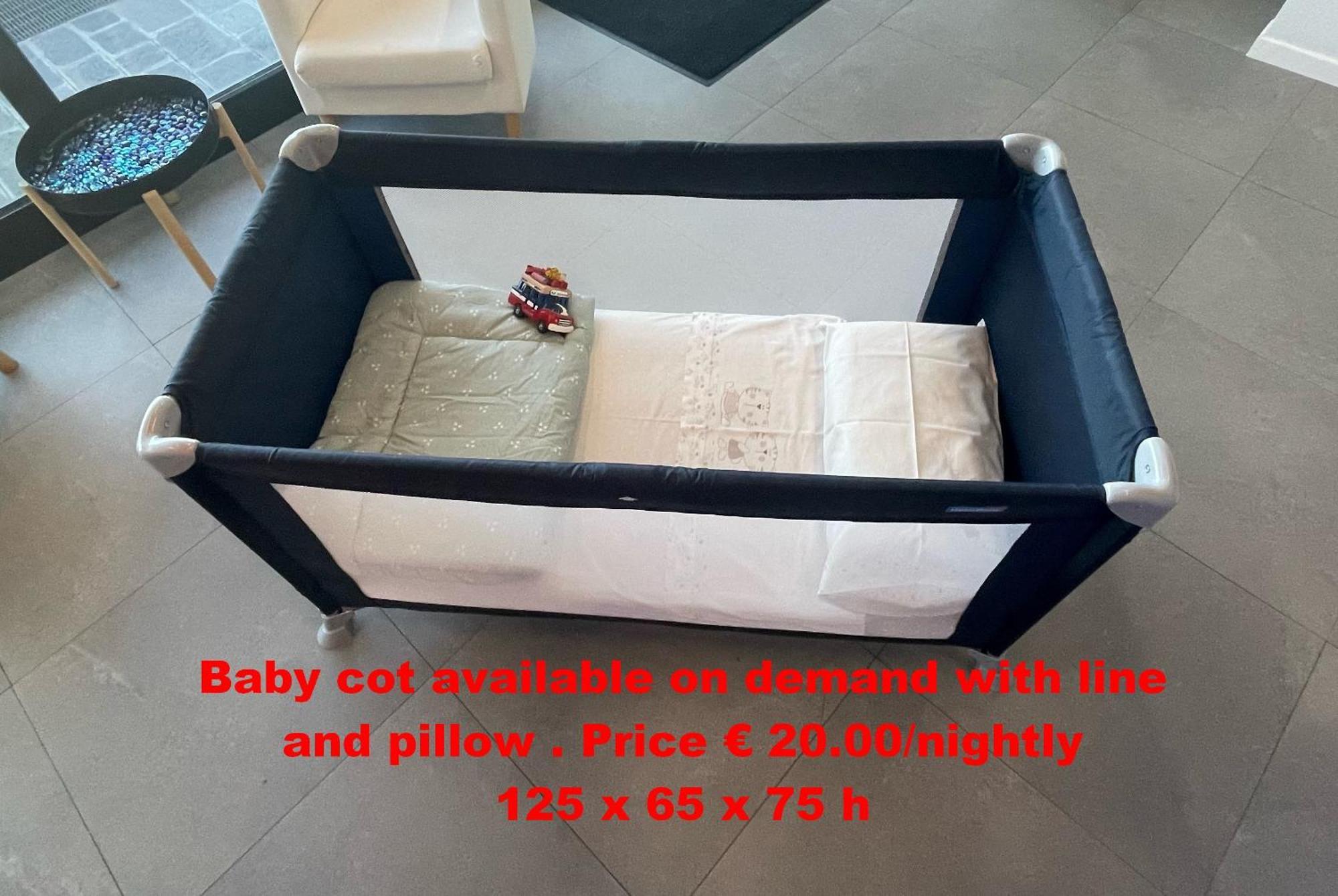 Apartament Desenzanoloft Aurelia Desenzano del Garda Zewnętrze zdjęcie