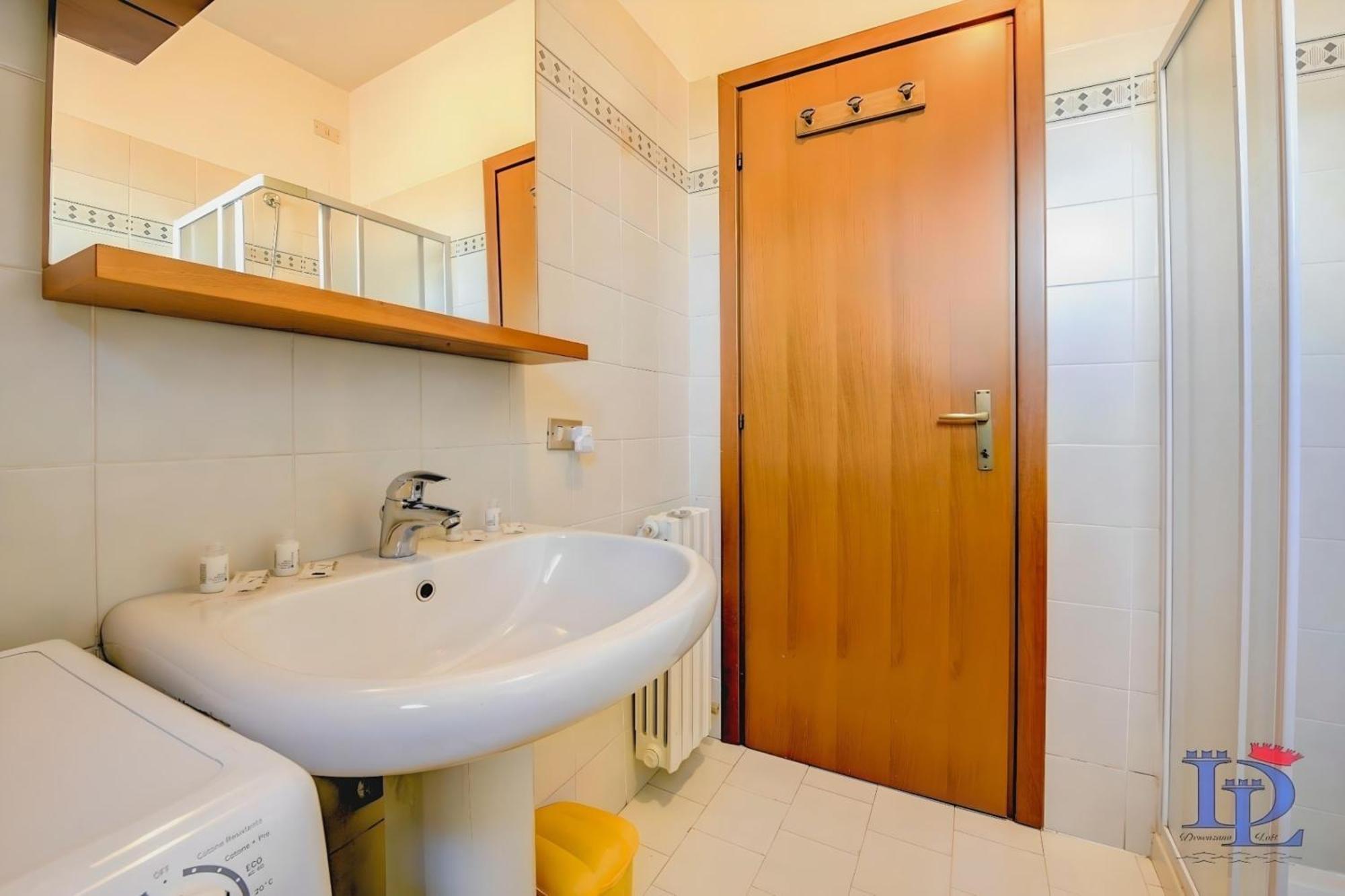 Apartament Desenzanoloft Aurelia Desenzano del Garda Zewnętrze zdjęcie